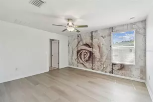 2139 Stellar Brilliance Wy, Lutz, FL 33558 - Photo 40
