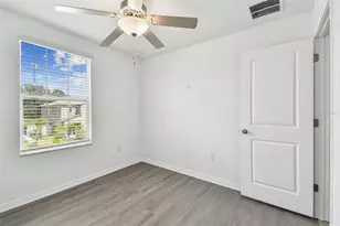 2139 Stellar Brilliance Wy, Lutz, FL 33558 - Photo 60