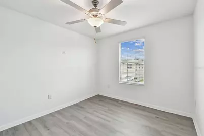 2139 Stellar Brilliance Way, Lutz, FL 33558 - Photo 72