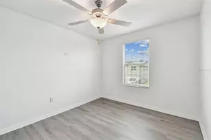 2139 Stellar Brilliance Wy, Lutz, FL 33558 - Photo 72