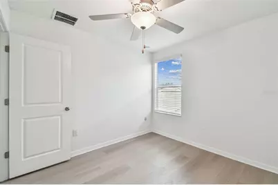 2139 Stellar Brilliance Way, Lutz, FL 33558 - Photo 82