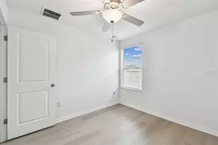 2139 Stellar Brilliance Wy, Lutz, FL 33558 - Photo 82