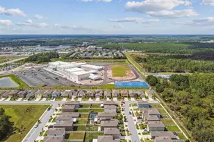 2139 Stellar Brilliance Wy, Lutz, FL 33558 - Photo 10