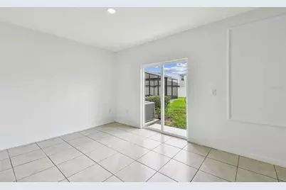 2139 Stellar Brilliance Way, Lutz, FL 33558 - Photo 28