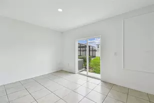 2139 Stellar Brilliance Wy, Lutz, FL 33558 - Photo 28
