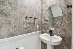 2139 Stellar Brilliance Wy, Lutz, FL 33558 - Photo 18
