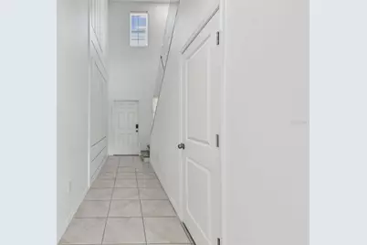 2139 Stellar Brilliance Way, Lutz, FL 33558 - Photo 20