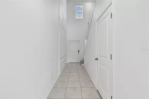 2139 Stellar Brilliance Wy, Lutz, FL 33558 - Photo 20