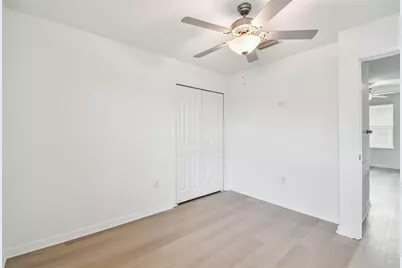 2139 Stellar Brilliance Way, Lutz, FL 33558 - Photo 78