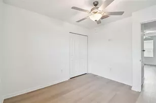 2139 Stellar Brilliance Wy, Lutz, FL 33558 - Photo 78