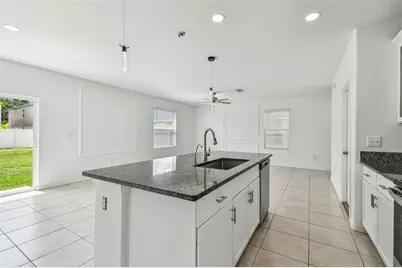 2139 Stellar Brilliance Way, Lutz, FL 33558 - Photo 26