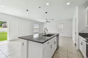 2139 Stellar Brilliance Wy, Lutz, FL 33558 - Photo 26