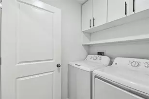2139 Stellar Brilliance Wy, Lutz, FL 33558 - Photo 84