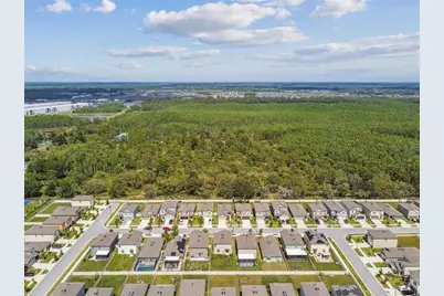 2139 Stellar Brilliance Way, Lutz, FL 33558 - Photo 8
