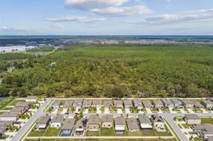 2139 Stellar Brilliance Wy, Lutz, FL 33558 - Photo 8