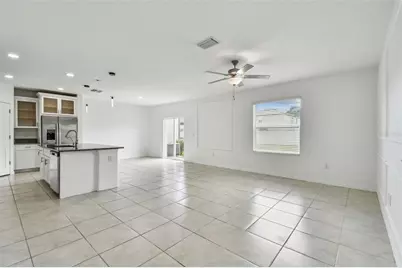2139 Stellar Brilliance Way, Lutz, FL 33558 - Photo 16