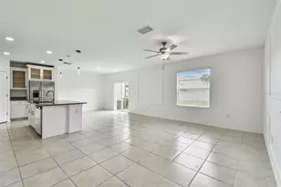 2139 Stellar Brilliance Wy, Lutz, FL 33558 - Photo 16