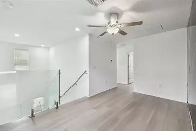2139 Stellar Brilliance Way, Lutz, FL 33558 - Photo 44