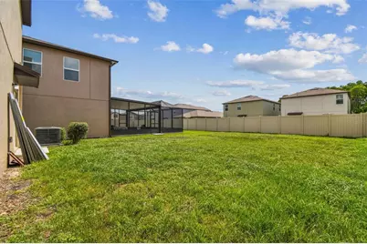 2139 Stellar Brilliance Way, Lutz, FL 33558 - Photo 86