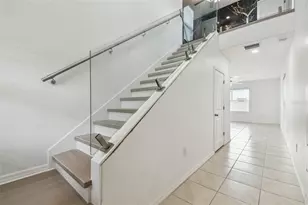 2139 Stellar Brilliance Wy, Lutz, FL 33558 - Photo 10