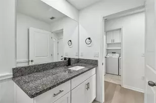 2139 Stellar Brilliance Wy, Lutz, FL 33558 - Photo 76