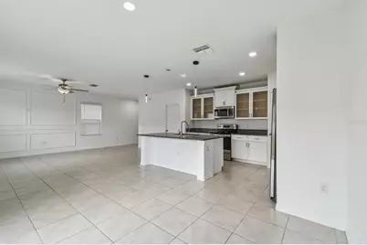 2139 Stellar Brilliance Way, Lutz, FL 33558 - Photo 26