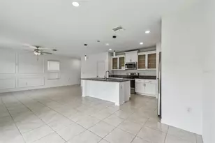 2139 Stellar Brilliance Wy, Lutz, FL 33558 - Photo 26