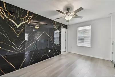 2139 Stellar Brilliance Way, Lutz, FL 33558 - Photo 42
