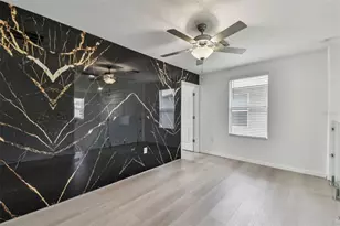 2139 Stellar Brilliance Wy, Lutz, FL 33558 - Photo 42