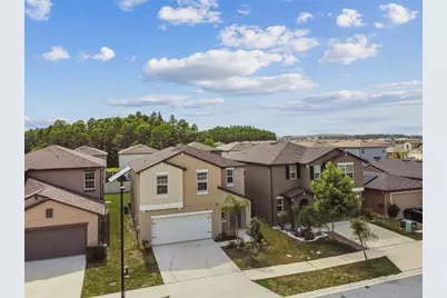 2139 Stellar Brilliance Way, Lutz, FL 33558 - Photo 90
