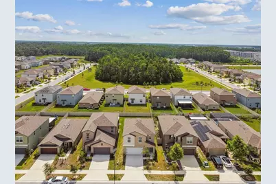 2139 Stellar Brilliance Way, Lutz, FL 33558 - Photo 96