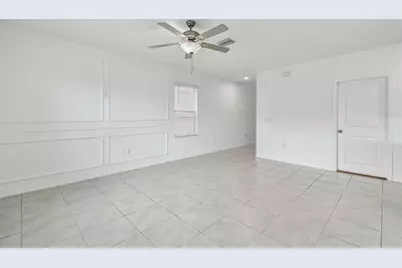 2139 Stellar Brilliance Way, Lutz, FL 33558 - Photo 18