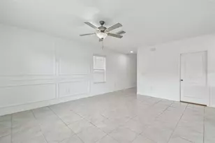 2139 Stellar Brilliance Wy, Lutz, FL 33558 - Photo 18