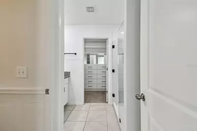 2139 Stellar Brilliance Way, Lutz, FL 33558 - Photo 50