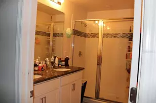 1723 Flourish Ave, Kissimmee, FL 34744 - Photo 12