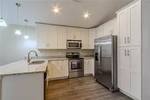 8593 Plumeria Ave, Orlando, FL 32825 - Photo 6
