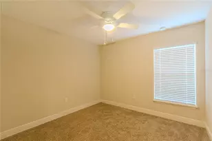 8593 Plumeria Ave, Orlando, FL 32825 - Photo 14