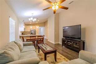 8593 Plumeria Ave, Orlando, FL 32825 - Photo 4