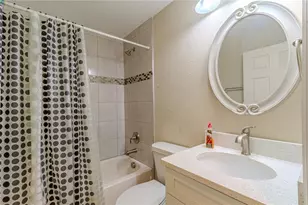8593 Plumeria Ave, Orlando, FL 32825 - Photo 16
