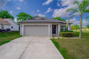 8593 Plumeria Ave, Orlando, FL 32825 - Photo 1