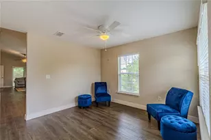 8593 Plumeria Ave, Orlando, FL 32825 - Photo 2