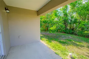 8593 Plumeria Ave, Orlando, FL 32825 - Photo 18