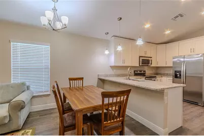8593 Plumeria Avenue, Orlando, FL 32825 - Photo 8