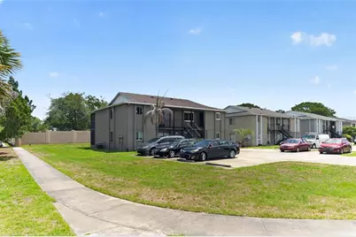 100 Cory Lane, Winter Springs, FL 32708 - Photo 1