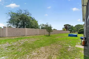 100 Cory Ln, Winter Springs, FL 32708 - Photo 10