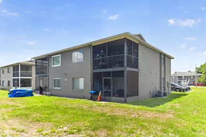 100 Cory Lane, Winter Springs, FL 32708 - Photo 8