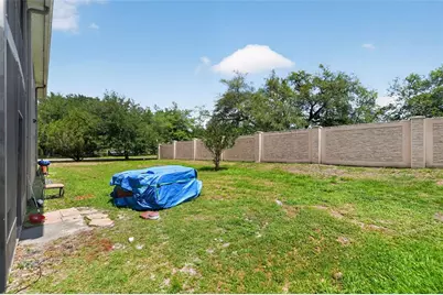 100 Cory Lane, Winter Springs, FL 32708 - Photo 12
