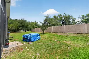 100 Cory Ln, Winter Springs, FL 32708 - Photo 12