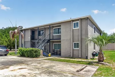 100 Cory Lane, Winter Springs, FL 32708 - Photo 14