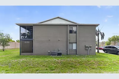 100 Cory Lane, Winter Springs, FL 32708 - Photo 6